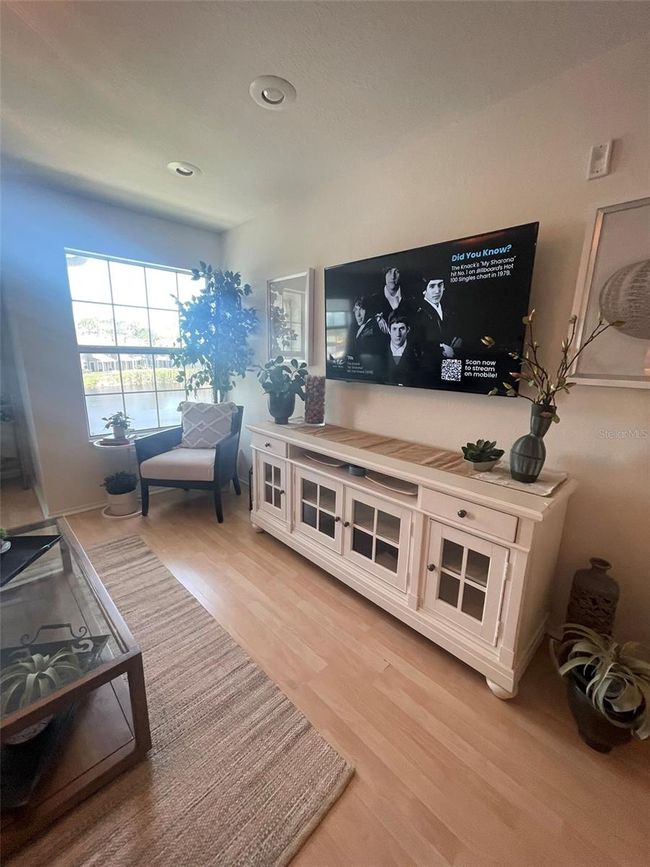 APT-3204 - 4850 51 St St W, Condo with 2 bedrooms, 2 bathrooms and null parking in BRADENTON FL | Image 14