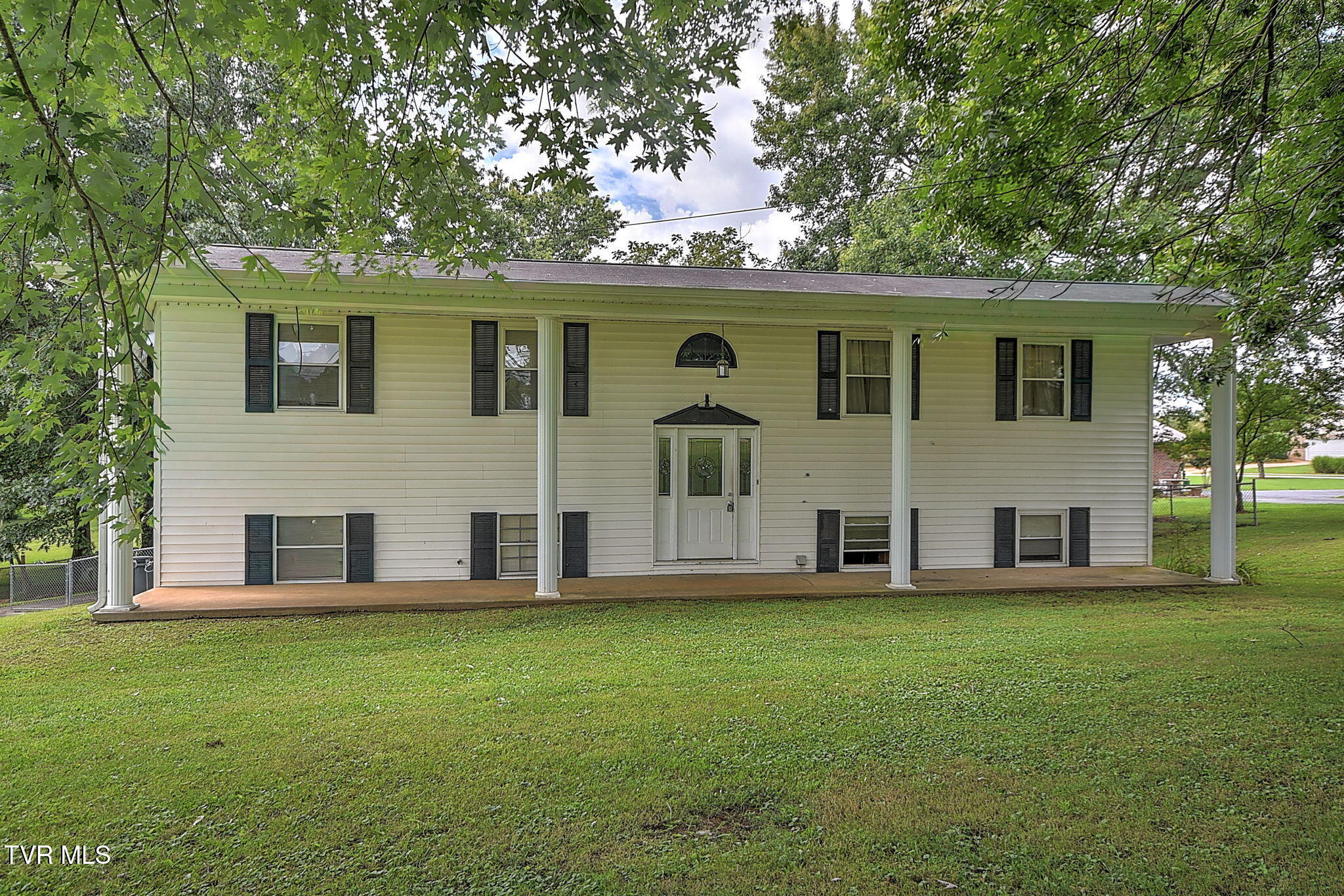 Residential in Greeneville 2