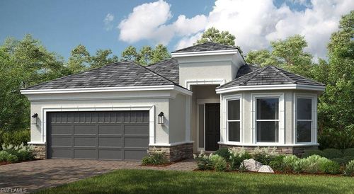 17860 Terracina Dr, FORT MYERS, FL, 33913-9977 | Card Image