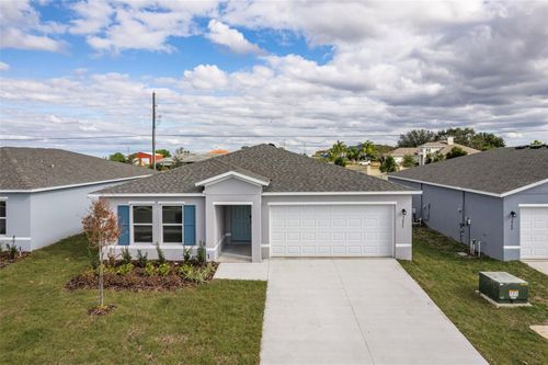 3473 Dahlia Dr, HAINES CITY, FL, 33844-9597 | Card Image