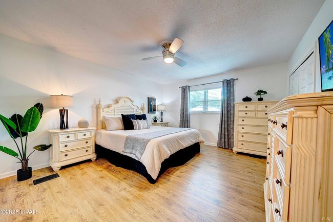 2615 W 11 Th St, House other with 4 bedrooms, 3 bathrooms and null parking in Panama City FL | Image 23