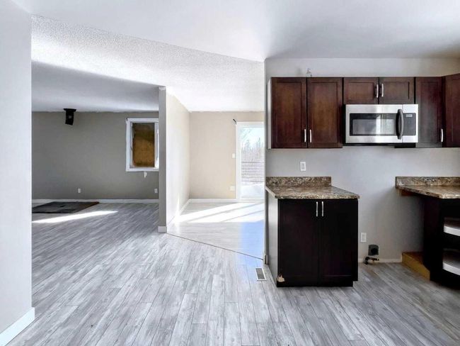 57 Poplar Cres, House other with 3 bedrooms, 2 bathrooms and 6 parking in Gregoire Lake Estates AB | Image 10