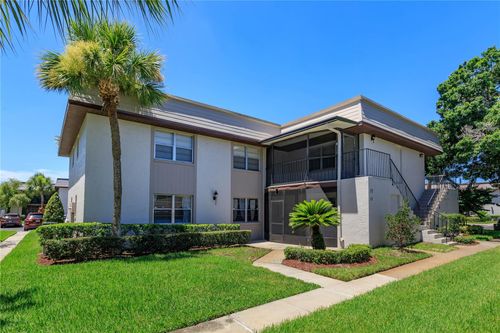 202-12 Windtree Ln, WINTER GARDEN, FL, 34787-4300 | Card Image