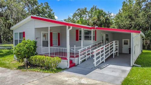 3627 Wonderland Park Ln, Kissimmee, FL, 34746-7276 | Card Image