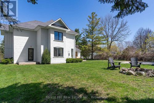 7599 36/37 Nottawasaga Sideroad E, Clearview (Nottawa), ON, L0M1P0 | Card Image