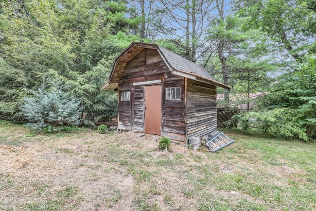 5000 Sawyer Rd, House other with 3 bedrooms, 2 bathrooms and null parking in Signal Mountain TN | Image 29