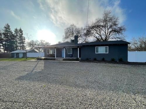 1313 Old Tim Bell Road, Waterford, CA, 95386 | Card Image