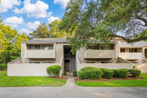 unit-1602-2311 Treescape Drive, Charleston, SC, 29414 | Card Image