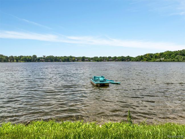 29-10-23158 Ranch Hill Dr E Southfield 037.jpg | Image 28