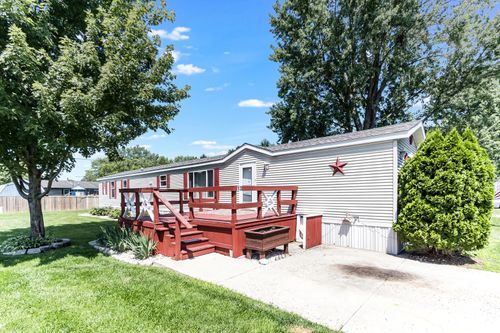 13 Countryside Est, Sandwich, IL, 60548-2583 | Card Image