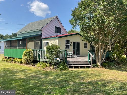 20188 Plantations Rd, LEWES, DE, 19958-4619 | Card Image