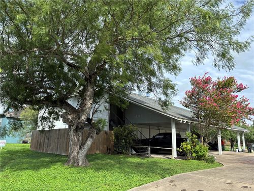 apt-3-4229 Five Points Rd, Corpus Christi, TX, 78410-4534 | Card Image