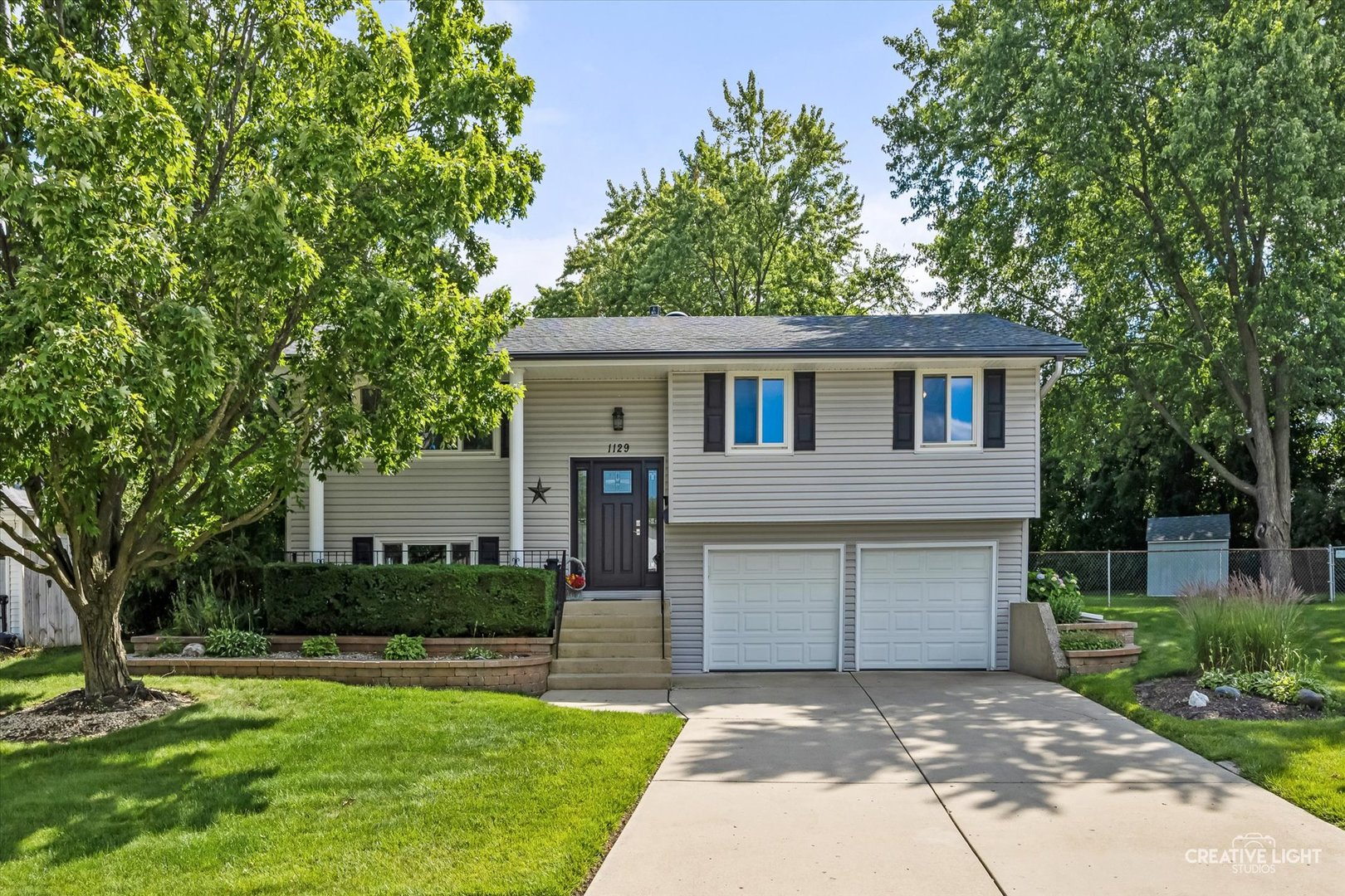 Residential in Schaumburg 5
