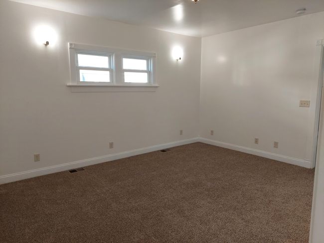 27 Rose St Sw, Home with 0 bedrooms, 0 bathrooms and 8 parking in Grand Rapids MI | Image 14