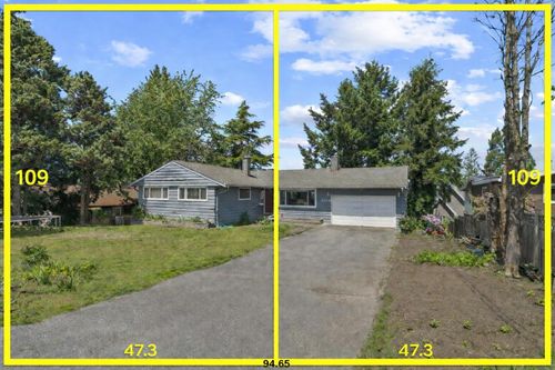 11625 99 Ave, Surrey, BC, V3V2M2 | Card Image