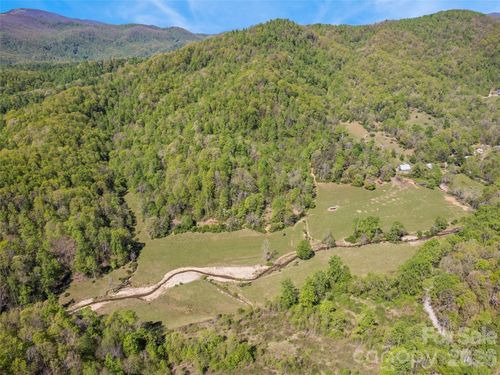 1372 Sand Branch Rd, Black Mountain, NC, 28711-9224 | Card Image