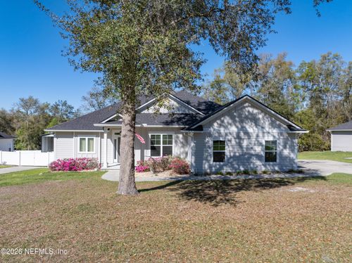 290 Sw Fieldstone Ct, Lake City, FL, 32024-0647 | Card Image