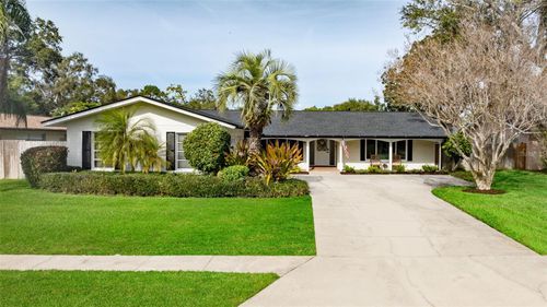 2230 El De Oro Dr, CLEARWATER, FL, 33764-6630 | Card Image