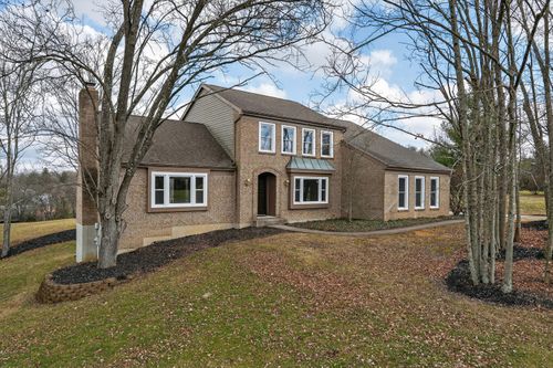 9754 Windsor Way, Florence, KY, 41042 | Card Image