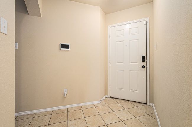 2415 Fall Ct, House other with 4 bedrooms, 2 bathrooms and null parking in Anna TX | Image 4