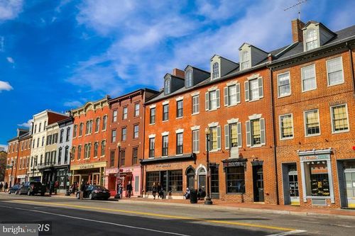 2-3009 M St Nw, WASHINGTON, DC, 20007-3702 | Card Image