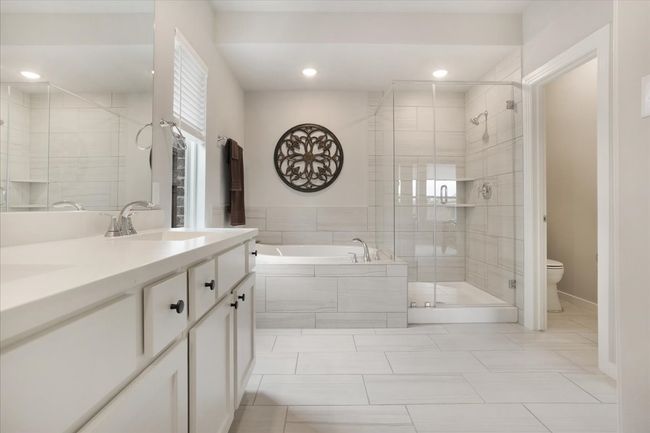 3913 Southbend Ct, House other with 4 bedrooms, 4 bathrooms and null parking in Denison TX | Image 19