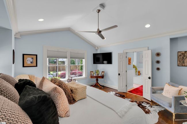 15 High Hill St, House other with 4 bedrooms, 3 bathrooms and 2 parking in Greenville SC | Image 23