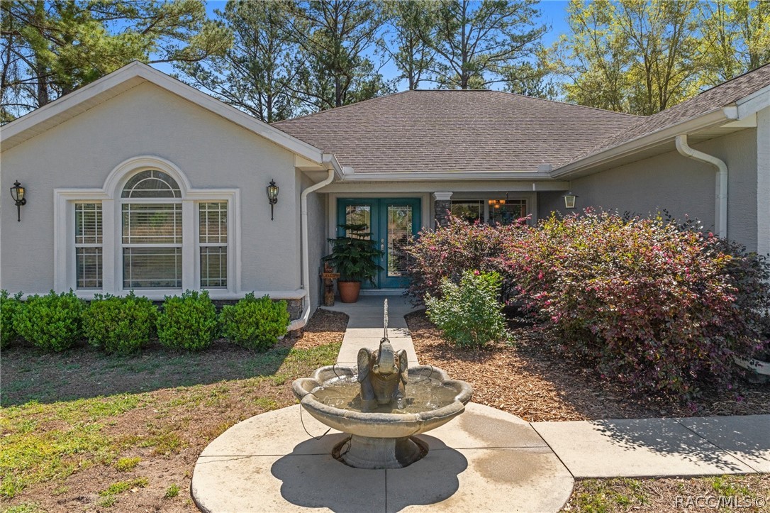 Residential in Dunnellon 5