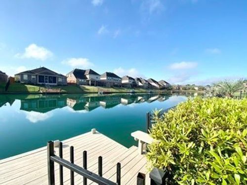 3947 Amalfi Shores Ct, Missouri City, TX, 77459-7138 | Card Image
