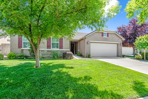 6635 W Vine Ct, Visalia, CA, 93291-8497 | Card Image