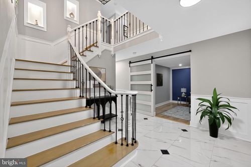 4 Downing Ln, VOORHEES, NJ, 08043-4130 | Card Image