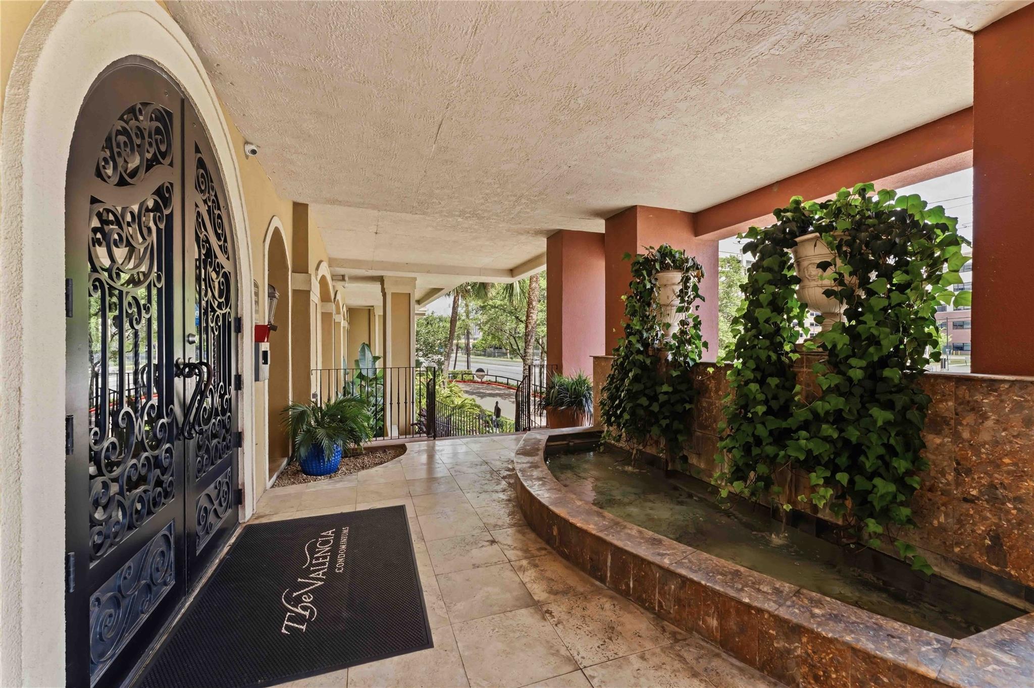 Residential in Houston 5