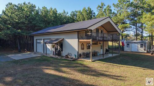 2960 County Road 2001, New Boston, TX, 75570-6822 | Card Image