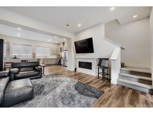 615 Promenade Dr, Superior, CO, 80027-8719 | Card Image