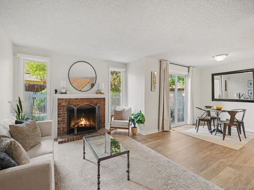 3030 S Macon Circle, Aurora, CO, 80014 | Card Image