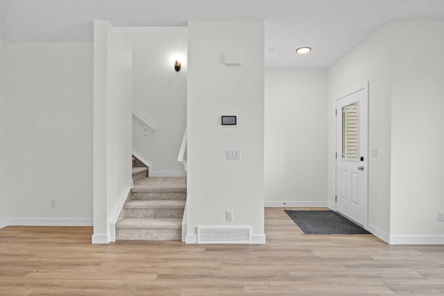 Residential in Calgary 3