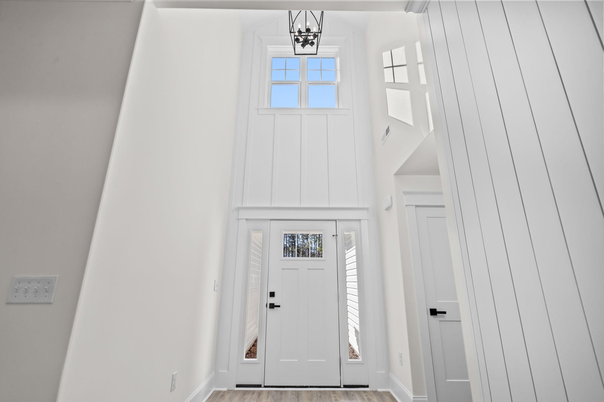 Residential in Calabash 5
