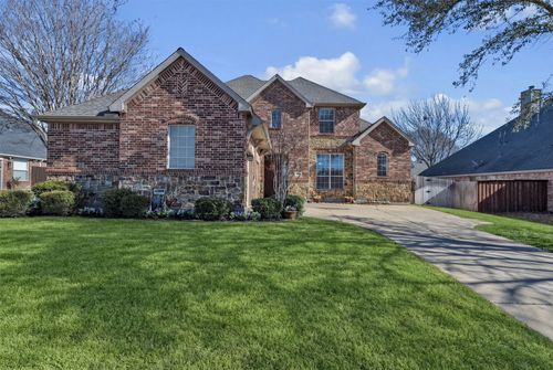 1606 Mallard Cir, Mansfield, TX, 76063-4082 | Card Image