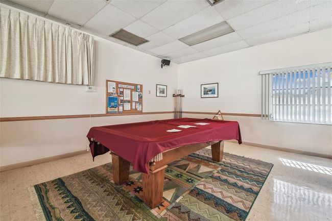 8447 Orleans N, House other with 2 bedrooms, 2 bathrooms and null parking in PINELLAS PARK FL | Image 70