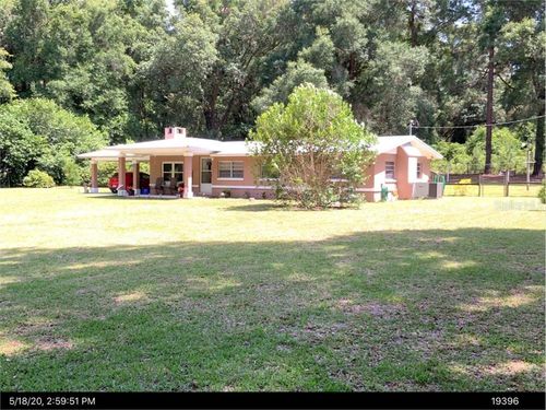 1529 Nw 143rd St, Gainesville, FL, 32606-5239 | Card Image