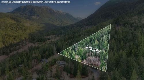 1140 Copper Dr, Britannia Beach, BC, V8B1J2 | Card Image