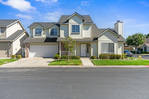 2829 Stone Terrace, Modesto, CA, 95355 | Card Image