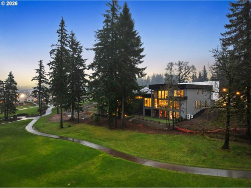 4599 Nw 71st Ave, Camas, WA, 98607-8575 | Card Image
