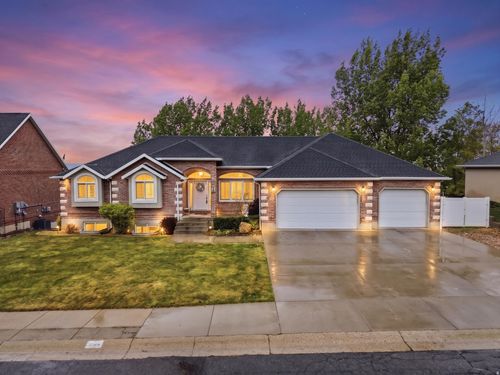 1349 550, Nephi, UT, 84648-2213 | Card Image