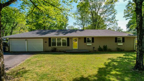 355 Mohawk Dr Nw, Cleveland, TN, 37312-4020 | Card Image