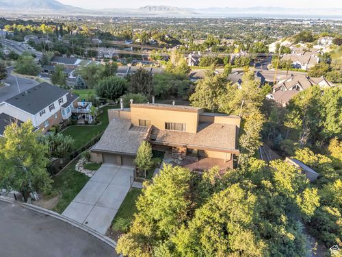 4365 Bedford Dr, Provo, UT, 84604-5364 | Card Image