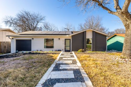 8410 Romney Rd, Austin, TX, 78748-6525 | Card Image