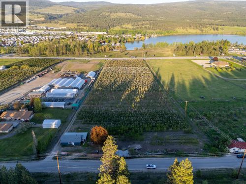 4295 Shanks Rd, Kelowna, BC, V4V1M3 | Card Image