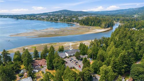 4-1986 Glenidle Rd, Sooke, BC, V9Z0B1 | Card Image