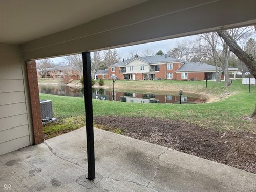 apt-a-7450 Lions Head Dr, Indianapolis, IN, 46260-3458 | Card Image